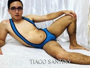 TIAGO_SANTINY