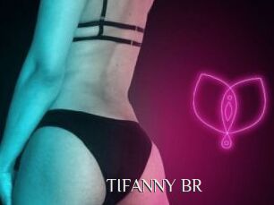 TIFANNY_BR