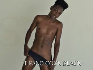 TIFANO_COCK_BLACK