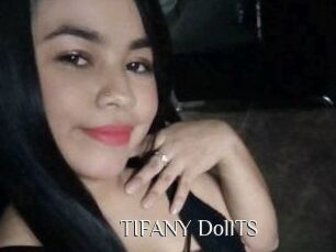 TIFANY_DollTS