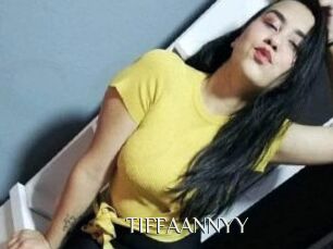 TIFFAANNYY Shop coquin