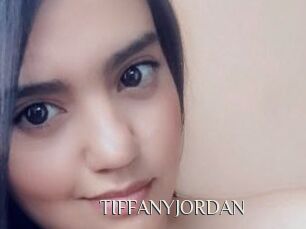 TIFFANYJORDAN
