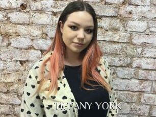 TIFFANY_YORK