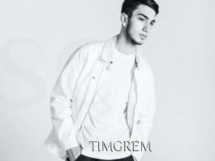 TIM_GREM
