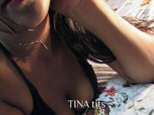 TINA_tits