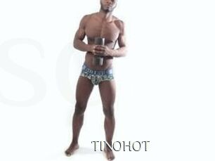 TINOHOT Shop coquin