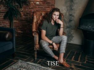 TISE