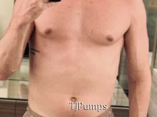 TJPumps