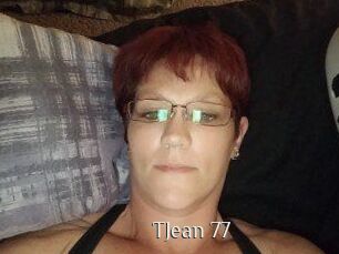 TJean_77 Shop coquin