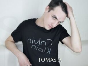TOMAS_A