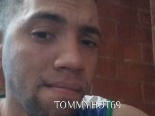 TOMMYHOT69