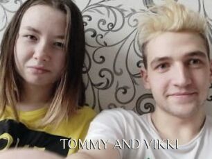 TOMMY_AND_VIKKI