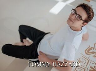 TOMMY_HAZZARD