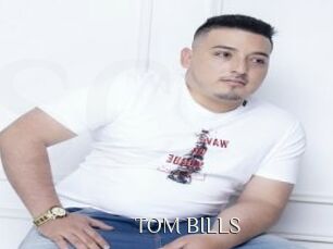 TOM_BILLS