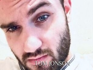 TOM_JONSON