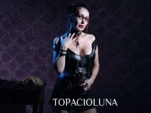 TOPACIOLUNA