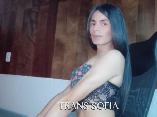 TRANS_SOFIA