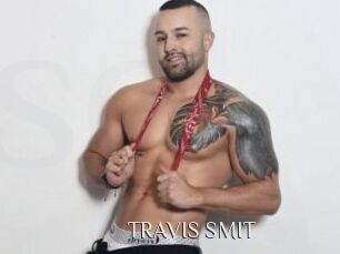 TRAVIS_SMIT