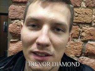TREVOR_DIAMOND Shop coquin
