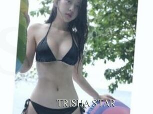 TRISHA_STAR