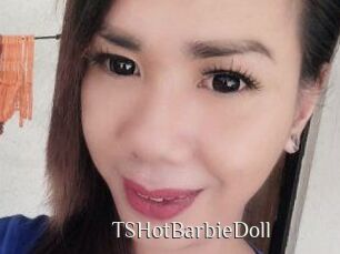 TSHotBarbieDoll Shop coquin