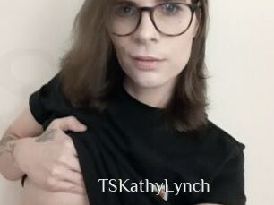 TSKathyLynch
