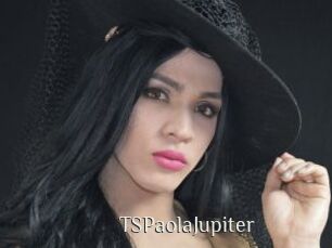 TSPaolaJupiter