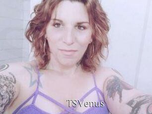 TS_Venus