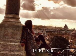 TS_ELIXIR Shop coquin