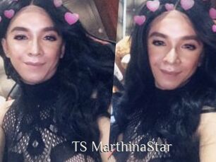 TS_MarthinaStar