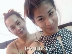 TS_WILD_SLAVE