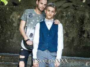 TScoupleXXX
