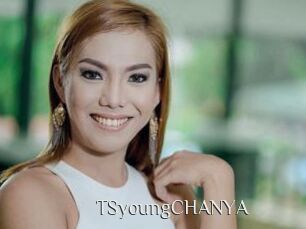 TSyoungCHANYA