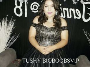 TUSHY_BIGBOOBSVIP