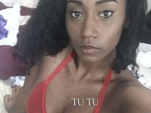 TU_TU