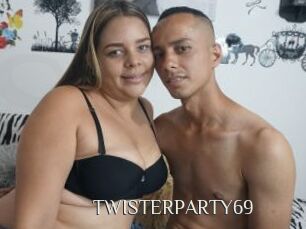 TWISTERPARTY69