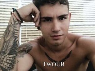 TWOUB