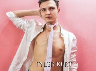 TYLER_KURT