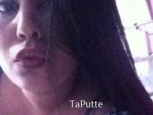 TaPutte