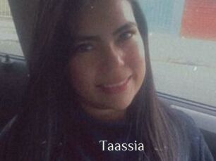 Taassia