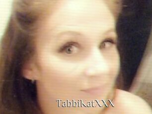 TabbiKatXXX