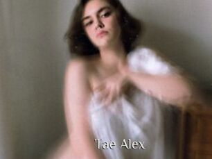 Tae_Alex