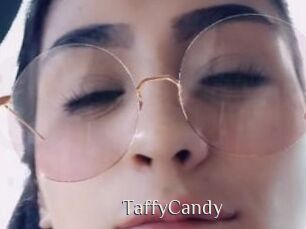 TaffyCandy