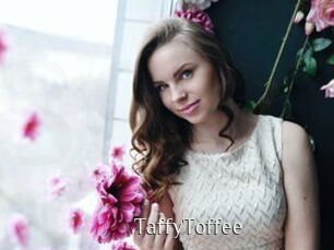 TaffyToffee