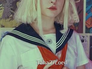 Taha27Loed Shop coquin
