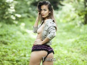 Taiisa Shop coquin