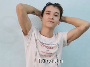 TainerUni