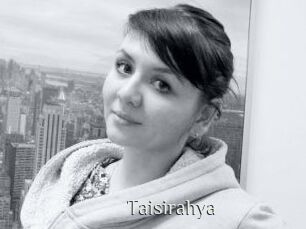 Taisirahya