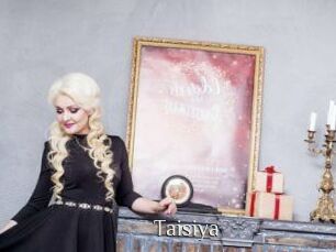 Taisiya_