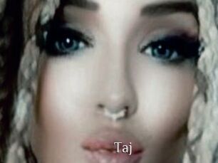 Taj Shop coquin